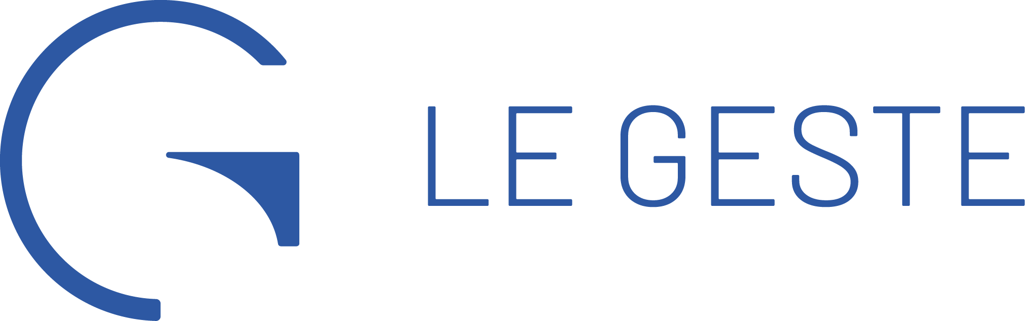 logo-le-geste-nettoyage-07